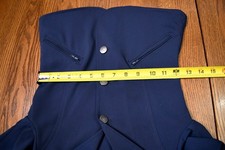 Déguisement matelot us enfant bleu - Déguisement enfants/Uniformes pour
