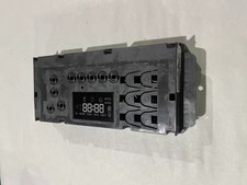 W10834007 Whirlpool Range Board - Control