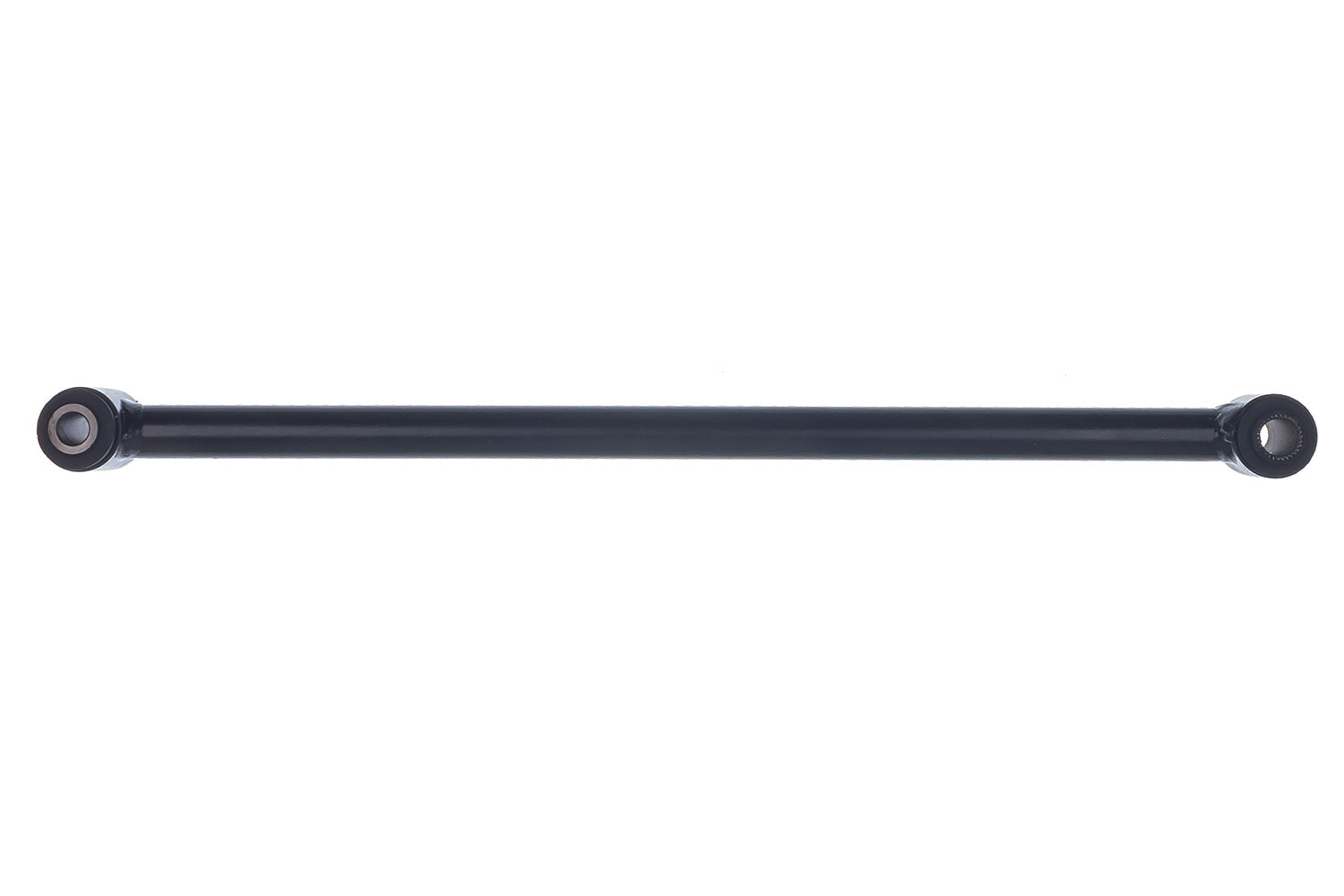 Fits DENCKERMANN FILTRY D120572 CONTROL ARM CHEVROLET LACETTI 07-