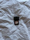 Action Replay DS (Nintendo DS, 2008) Cartridge Only - Clean - No Cord