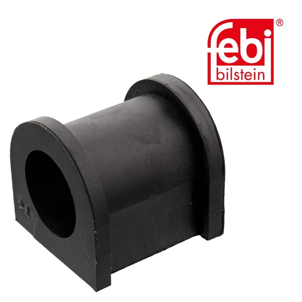 Febi Bilstein Lagerung, Stabilisator 42837 FüR Toyota-image