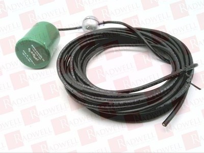 ANCHOR SCIENTIFIC GSE50NO / GSE50NO (BRAND NEW)