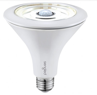 NEW Sengled Smart LED Bulb w/ Motion Sensor (HUB REQUIRED) E13-N11 PAR38