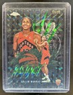 2025 Topps Chrome Collin Murray-Boyles Base (RAW)