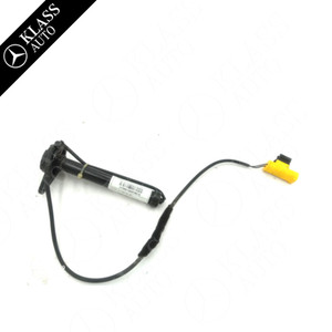 Dunstabzugshaube Motor Mercerdes A 200 CDI 4-matic W176 A1179061000