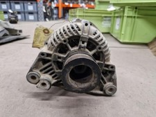 Alternateur BMW SERIE 3