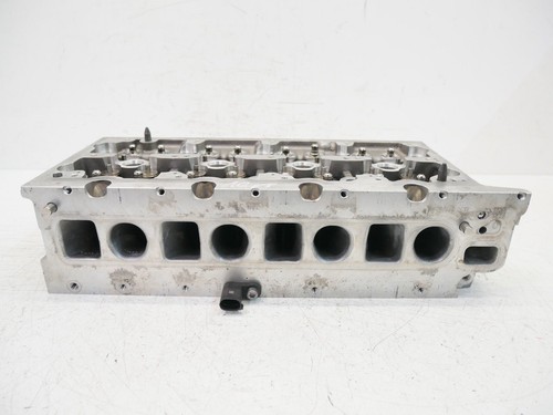 Zylinderkopf geplant für VW Golf MK8 VIII 2,0 TDI Diesel DTSB DTS 05L103403AC