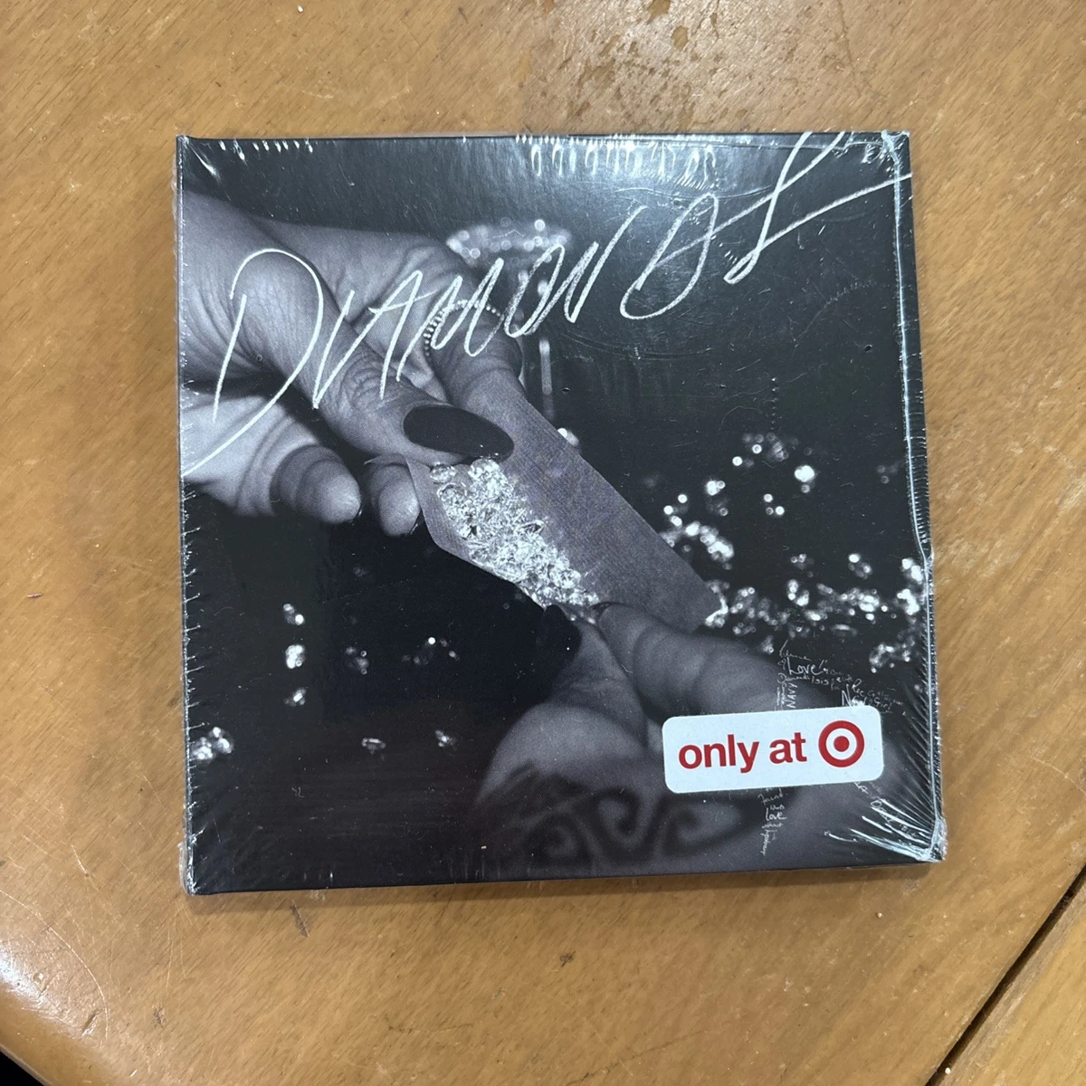 Rihanna Single Vinyl Records for sale | eBay