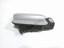 Carburateur Volkswagen TIGUAN