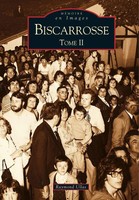 Ullas Raymond | Biscarrosse - Tome II | Taschenbuch | FranzöSisch (2009)
