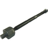 Metzger 51023018 Axialgelenk Spurstange FüR Opel Astra Ampera P10 R12