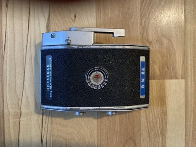 Roll Film Backs and Holders for Horseman Camera for sale | eBay