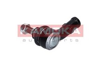 Spurstangenkopf Gelenkkopf Kamoka 9010259 FüR VW Seat Lupo Arosa 6E1 Polo 6X1 2