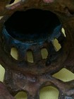 Gold-gilded Buddha Statue — photo 10
