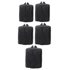 Bird Cage Cover Convenient Sunproof Dustproof for Lovebirds Budgies Outdoor