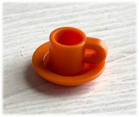 Playmobil 5300 5322 Victorian Mansion KITCHEN Replacement Parts CHOICE Updated