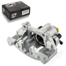 Etrier de frein Seat EXEO