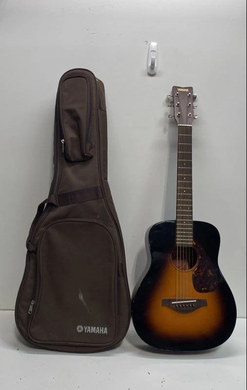 Yamaha Jr2 for sale - eBay