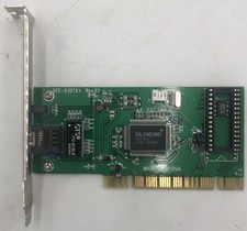 D-Link DFE-530TX PCI Fast Ethernet Adapter