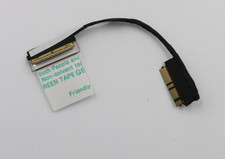 00HM152 Touch LCD LVDS EDP Display Video Cable for Lenovo ThinkPad X1 Carbon Gen