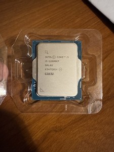 Intel 12600kf | eBay