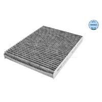 Filter Innenraumluft FüR VW Bora 1J 1.8 1.9 2.0 2.3 2.8 98 Bis 13 Meyle AZD ATD