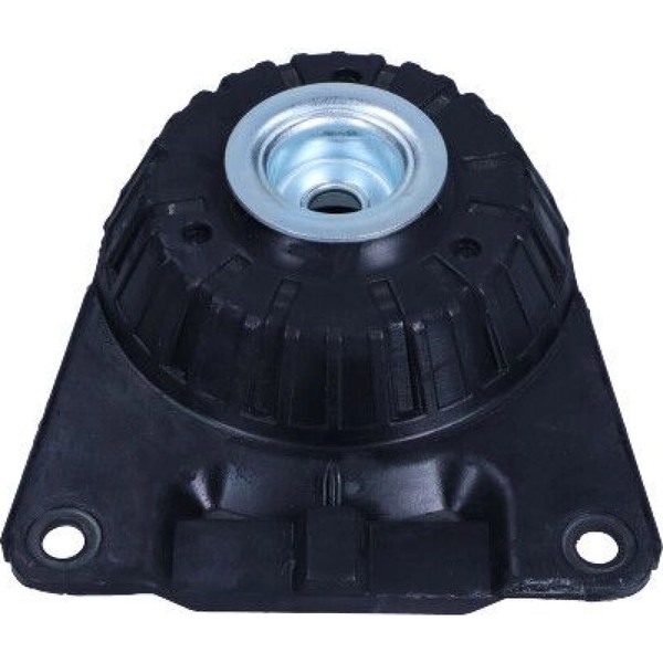 Maxgear 72-3413 FederbeinstüTzlager FüR Ford Mondeo B4Y B5Y-image