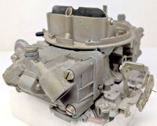 1970 Camaro Lt-1 Holley Carburetor 3972121 4555 2392 Corvette Camaro Complete 1970 Camaro Lt-1 Holley Carburetor 3972121 4555 2392 Corvette Camaro Complete