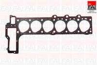 Fai Autoparts Dichtung, Zylinderkopf HG758 FüR Bmw Land Rover
