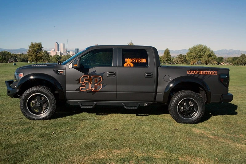Vons_Raptor_sideprofile-800