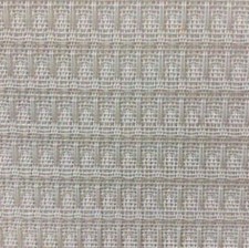 White / Ivory Fender Grill Cloth 36" Wide