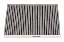 INNENRAUMFILTER POLLENFILTER FÜR SKODA OCTAVIA I COMBI (1U5) - MAXGEAR 26-1027