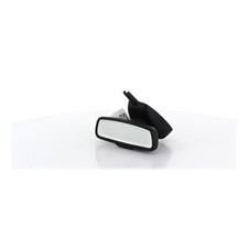 Retroviseur intérieur Peugeot 207