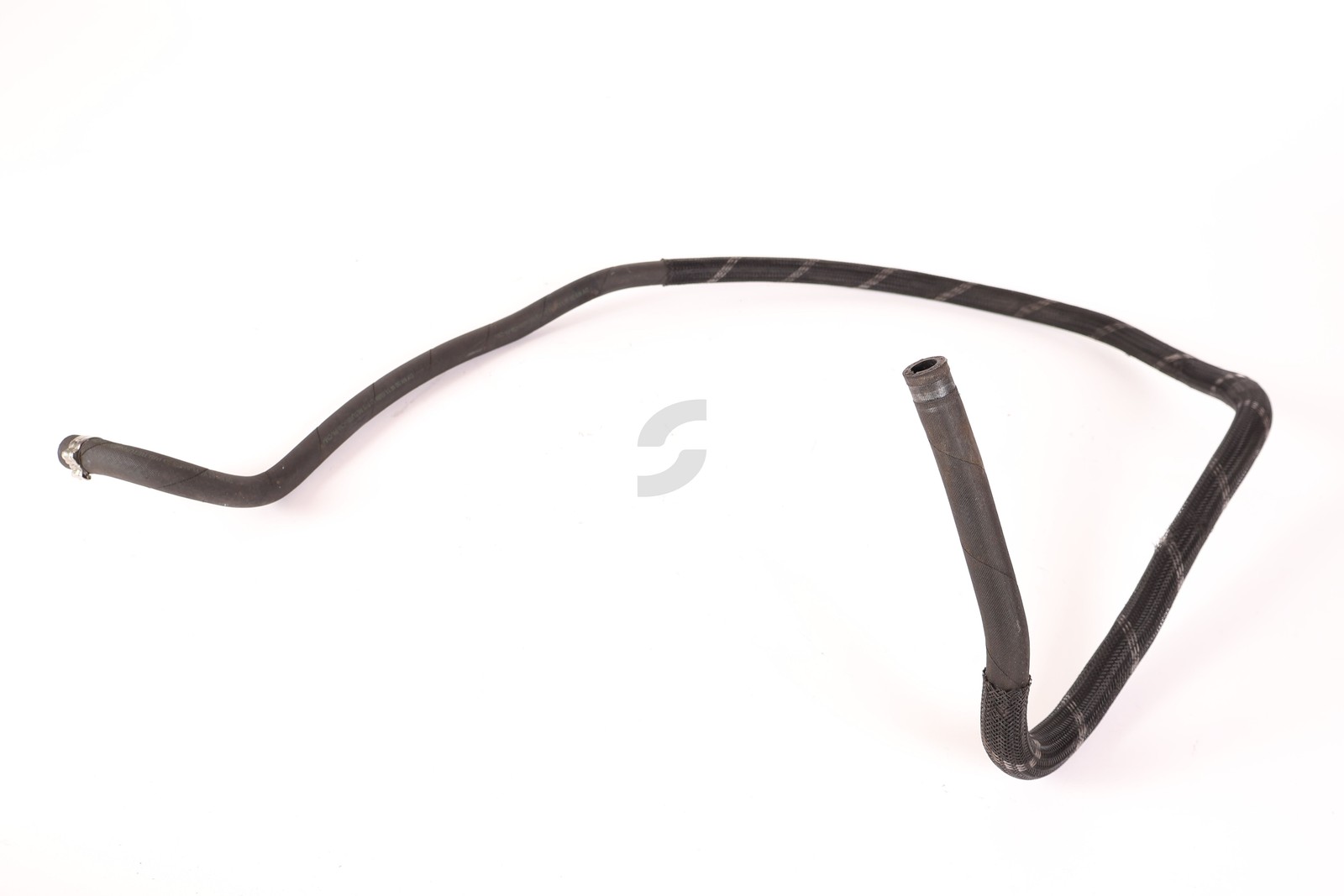 FEU-270513-A1 PIPE FROM UNDERFLOOR TO RESERVOIR  Ferrari - Used Parts USED