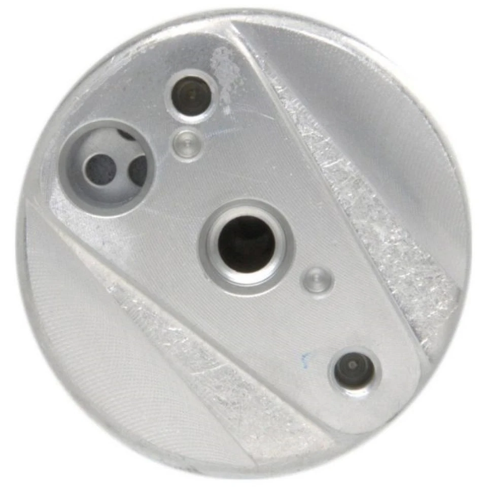 Receptor secador de aire acondicionado ACDelco genuino para Mitsubishi Eclipse 1995-1998 Foto 3 de 4