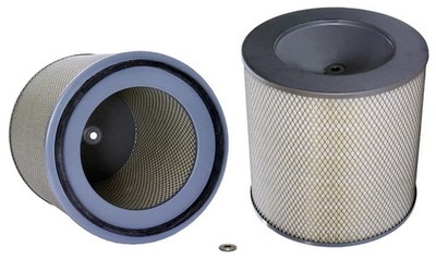 WIX Air Filter 42925