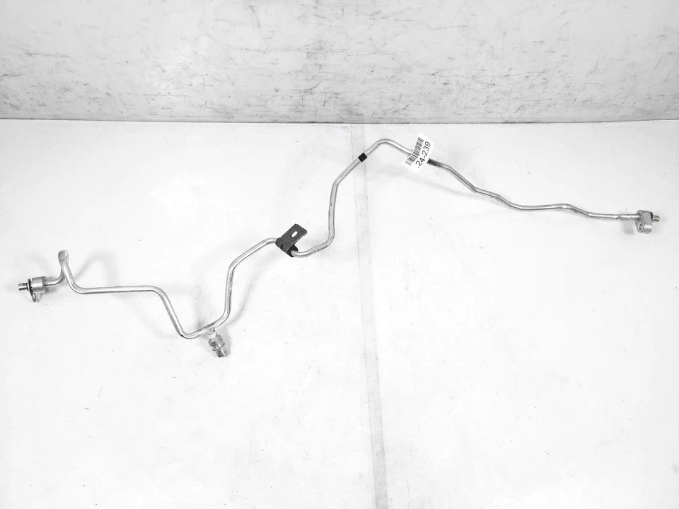 2021-2024 Nissan Frontier 3.8L A/C High Pressure Liquid Line 92440-9Bu0d - Image 4 of 4