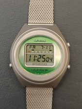 Casio TRN-06
