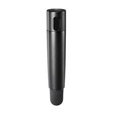 Audio-Technica ATW-T3202a Wireless Handheld Microphone Transmitter... -OPEN BOX