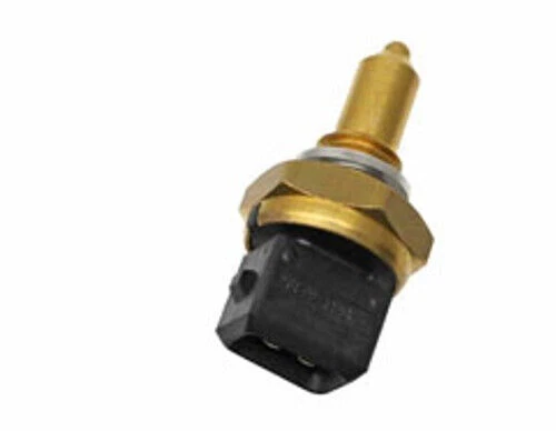 Sensor de temperatura de agua/aceite refrigerante para BMW Foto 4 de 4