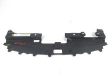 Baguette de porte Jeep COMPASS