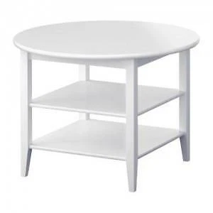 ikea round children's table