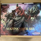 Foto 2 di 13