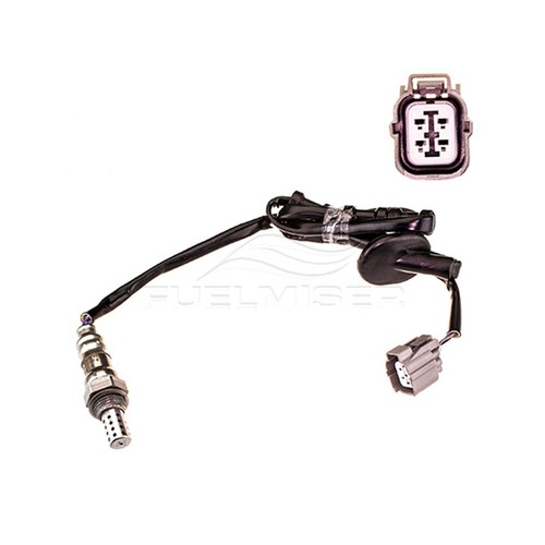 Oxygen Sensor POSTCAT for HONDA ACCORD CM5 2003-2006 - 2.4L 4CYL - COS1139 - Picture 2 of 2