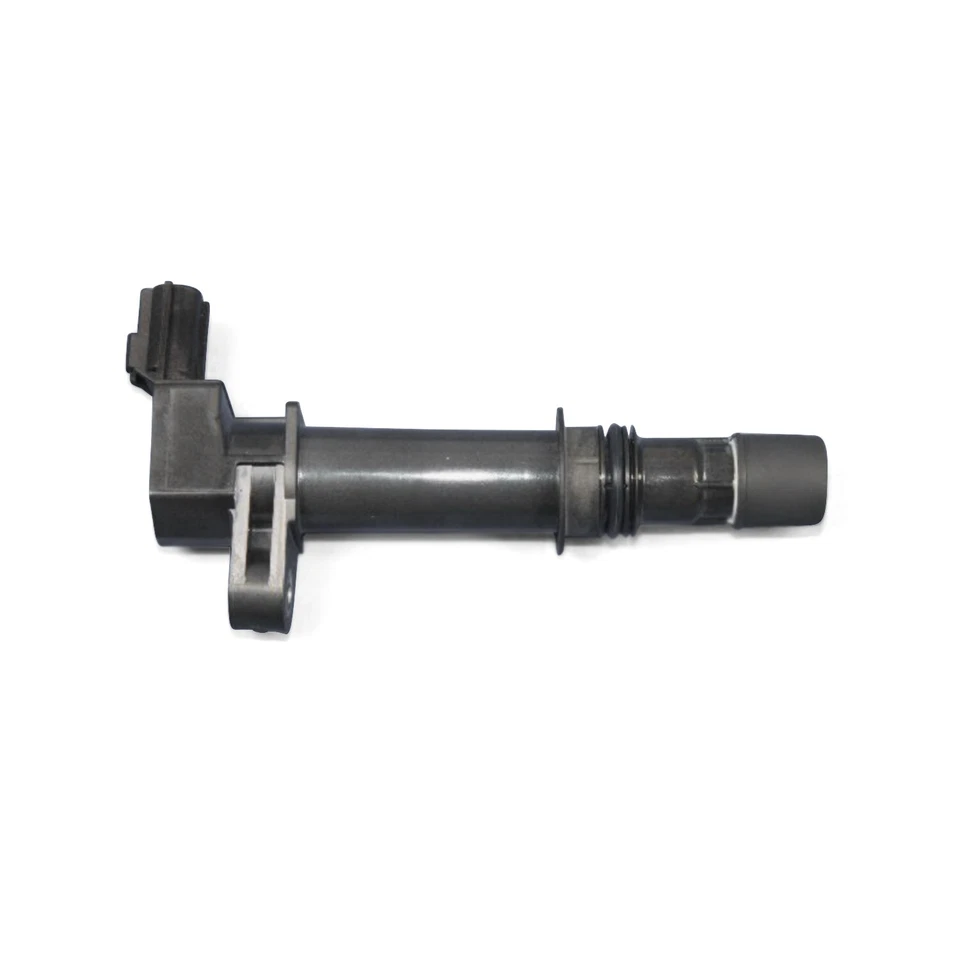 Bobina de encendido Mopar genuina OEM para Dodge Dakota Jeep Commander Liberty V6 V8 Foto 4 de 4