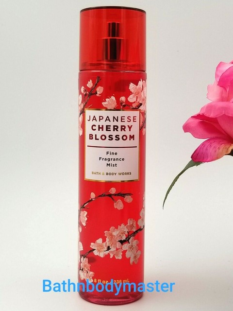 Image of 6269840008353