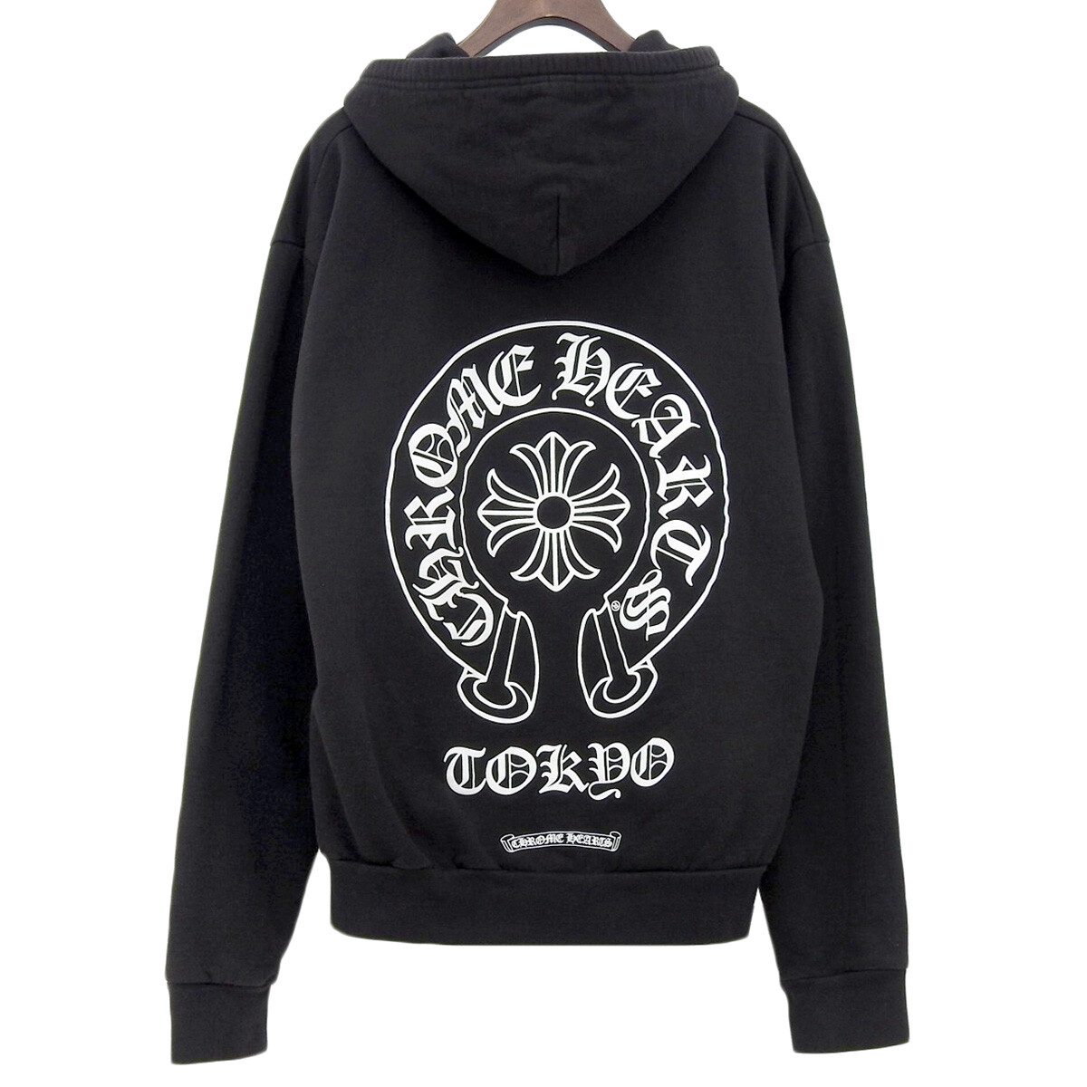 【新品】SugarRidez HEARTS JACKET BLACK SugarRidez HEARTS JACKET BLACK SLJ200 Women's Riders Leather
