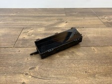 2019-2023 Subaru Forester Dashboard Display Screen Computer Unit OEM *NOTE*