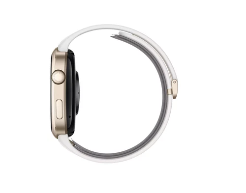 Reloj inteligente Huawei Watch D2 48 mm AMOLED 1.82" Bluetooth iOS Android - Imagen 6 de 11