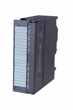 New Digital Input Module 300 321-1FF01 can replace Siemens 6ES7 321-1FF01-0AA0